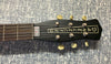 Danelectro DC-59 Reissue - 2009 Danelectro DC-59 Reissue - 2009