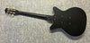 Danelectro DC-59 Reissue - 2009 Danelectro DC-59 Reissue - 2009