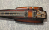 Duesenberg Fairytale Lap Steel Goldburst - Guitar Emporium Duesenberg Fairytale Lap Steel Goldburst - Guitar Emporium