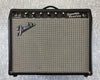 Fender Princeton Reverb Amp Blackface ’65 Reissue - Guitar Emporium Fender Princeton Reverb Amp Blackface ’65 Reissue - Guitar Emporium