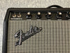Fender Princeton Reverb Amp Blackface ’65 Reissue Fender Princeton Reverb Amp Blackface ’65 Reissue