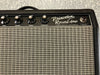 Fender Princeton Reverb Amp Blackface ’65 Reissue Fender Princeton Reverb Amp Blackface ’65 Reissue