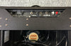 Fender Princeton Reverb Amp Blackface ’65 Reissue Fender Princeton Reverb Amp Blackface ’65 Reissue