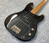 Fernandes P Bass FPB-60 Black - c.1979 Fernandes P Bass FPB-60 Black - c.1979