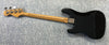 Fernandes P Bass FPB-60 Black - c.1979 Fernandes P Bass FPB-60 Black - c.1979