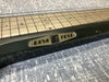 Guyatone Lap Steel HG-96C - c.1965 Guyatone Lap Steel HG-96C - c.1965