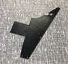 Gibson Explorer Pickguard c.1980's Gibson Explorer Pickguard c.1980's