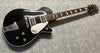 Gretsch Duo Jet-Guitar Emporium Gretsch Duo Jet-Guitar Emporium