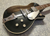 Gretsch Duo Jet-Guitar Emporium Gretsch Duo Jet-Guitar Emporium