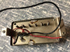 Guild HB-1 Humbucker - c.1974 Guild HB-1 Humbucker - c.1974