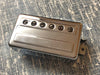 Guild HB-1 Humbucker - c.1974 Guild HB-1 Humbucker - c.1974