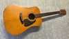 Ibanez S300 Acoustic Guitar - 1980 Ibanez S300 Acoustic Guitar - 1980