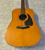 Ibanez S300 Acoustic Guitar - 1980 - Guitar Emporium Ibanez S300 Acoustic Guitar - 1980 - Guitar Emporium