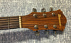 Ibanez S300 Acoustic Guitar - 1980 Ibanez S300 Acoustic Guitar - 1980