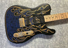 Fender James Burton Signature Telecaster - 2011 - Guitar Emporium Fender James Burton Signature Telecaster - 2011 - Guitar Emporium