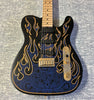 Fender James Burton Signature Telecaster - 2011 - Guitar Emporium Fender James Burton Signature Telecaster - 2011 - Guitar Emporium