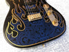 Fender James Burton Signature Telecaster - 2011 Fender James Burton Signature Telecaster - 2011