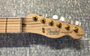 Fender James Burton Signature Telecaster - 2011 Fender James Burton Signature Telecaster - 2011