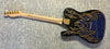 Fender James Burton Signature Telecaster - 2011 Fender James Burton Signature Telecaster - 2011