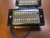 John Birch UK Humbucker Pickup Set - NOS - Guitar Emporium John Birch UK Humbucker Pickup Set - NOS - Guitar Emporium