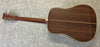 Martin HD-MK40 Mark Knopfler Signature - 2002 Martin HD-MK40 Mark Knopfler Signature - 2002