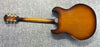 Maton Beat Sound BS66 Sunburst - c.1966 Maton Beat Sound BS66 Sunburst - c.1966