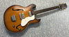 Maton Beat Sound BS66 Sunburst - c.1966 Maton Beat Sound BS66 Sunburst - c.1966