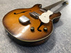 Maton Beat Sound BS66 Sunburst - c.1966 Maton Beat Sound BS66 Sunburst - c.1966