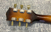 Maton Beat Sound BS66 Sunburst - c.1966 Maton Beat Sound BS66 Sunburst - c.1966