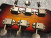 Mosrite Ventures Sunburst USA - 1991 Mosrite Ventures Sunburst USA - 1991