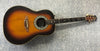Ovation Legend 1617 Sunburst - 1981 - Guitar Emporium Ovation Legend 1617 Sunburst - 1981 - Guitar Emporium