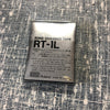Roland Echo Chamber Tape RT-1L Roland Echo Chamber Tape RT-1L