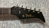 Yamaha SG-3 Sunburst - 1966 Yamaha SG-3 Sunburst - 1966