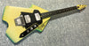 Burns UK Flyte - c.1975 - Guitar Emporium Burns UK Flyte - c.1975 - Guitar Emporium