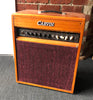 Carvin Vintage 50 Woody Amplifier - Guitar Emporium Carvin Vintage 50 Woody Amplifier - Guitar Emporium