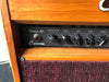 Carvin Vintage 50 Woody Amplifier Carvin Vintage 50 Woody Amplifier