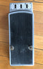 Fender Fuzz Wah pedal - c.1970’s Fender Fuzz Wah pedal - c.1970’s