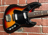 Liberty MS-150  -  1968  -  Guitar Emporium