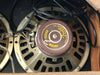 Fender Super Amplifier Brownface   -  1962