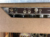 Fender Super Amplifier Brownface   -  1962