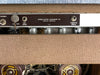 Fender Super Amplifier Brownface   -  1962