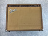 Fender Super Amplifier Brownface   -  1962  -  Guitar Emporium