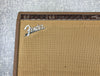 Fender Super Amplifier Brownface   -  1962