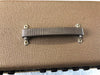 Fender Super Amplifier Brownface   -  1962