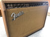 Fender Super Amplifier Brownface   -  1962  -  Guitar Emporium