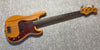 Early 60's Fender P Bass - Guitar Emporium
