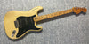 Fender 25th Anniversary Stratocaster  -  1979  -  Guitar Emporium