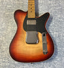 Baxendale Mike Cooley Signature  -  2006