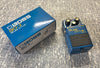 BOSS BD-2 Blues Driver Pedal