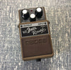 Boss '63 Fender Reverb Pedal FRV-1
